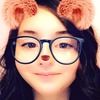 missabbie03